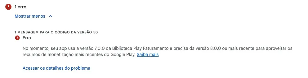 erro-sdk-play-faturamento